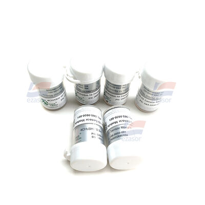 YJJ 4CH3SH-10+ 4SMART-C01 Aluminum Housing Methanethiol Sensor Module for Environmental Odor Detection