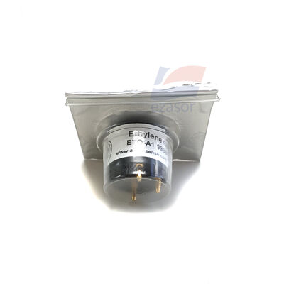 YJJ ETO-A1 Electrochemical Ethylene Oxide Sensor 0-100ppm for Medical Sterilization Room Leak Detection