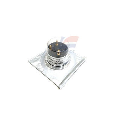 YJJ ETO-A1 Electrochemical Ethylene Oxide Sensor 0-100ppm for Medical Sterilization Room Leak Detection