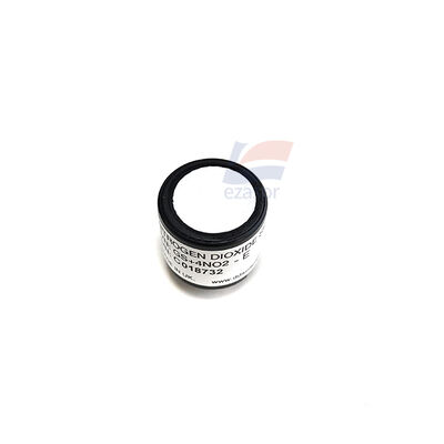 YJJ GS+4NO2-E Electrochemical NO2 Sensor 0-200ppm Emission Spec for CEMS Flue Gas Monitoring