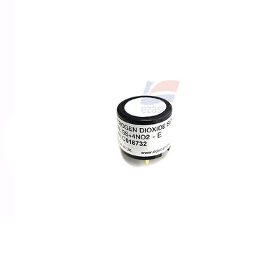 YJJ GS+4NO2-E Electrochemical NO2 Sensor 0-200ppm Emission Spec for CEMS Flue Gas Monitoring