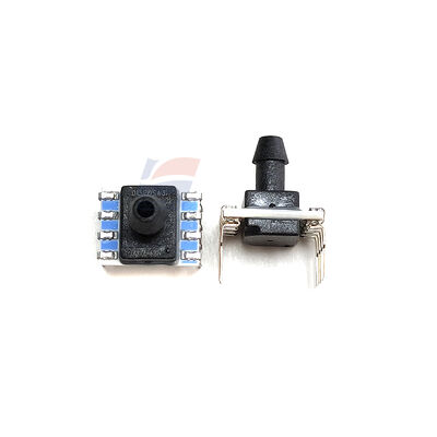 YJJ HSCDAND015PDSA3 Differential Pressure Sensor ±15psi SPI Output for HVAC & Gas Analyzer