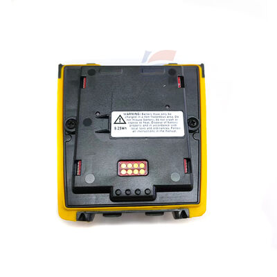 M5-BAT08 Lithium-polymer Rechargeable Battery Pack Yellow Casing