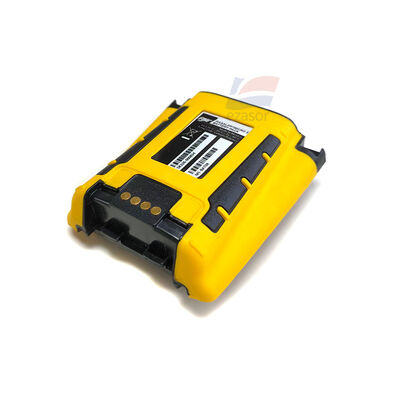 M5-BAT08 Lithium-polymer Rechargeable Battery Pack Yellow Casing