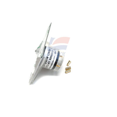 ETO-A1 Three-electrode Electrochemical Ethylene Oxide (ETO/C2H4O) Gas Sensor for Gas Detection Equipment Manufacturing