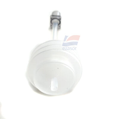 PN-3002-03 Infant Lung Simulator Neonatal artificial Lung For Ventilator Testing