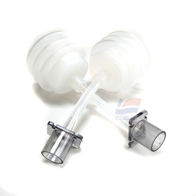 PN-3002-03 Infant Lung Simulator Neonatal artificial Lung For Ventilator Testing