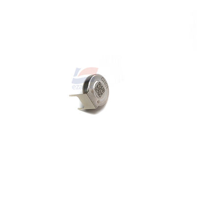 MEv-GH01 High-precision Fuel-cell Electrochemical Hydrogen (H2) Gas Sensor for Portable Gas Detection Equipment
