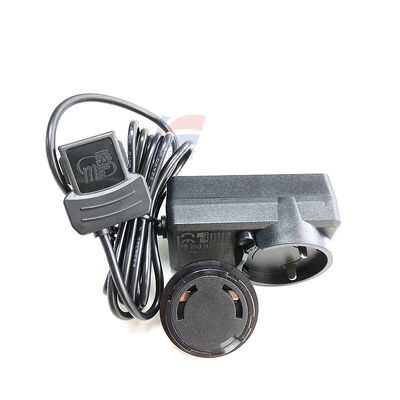 MP420 Charger Original Dedicated Power Adapter Tailored for MP420 Portable Multi-gas Detector