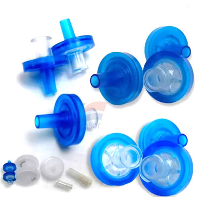 17058157 original official matching accessory specially designed for industrial portable gas detectors