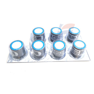 4PH3-CS Phosphine (PH3) Electrochemical Gas Sensor Series 4 Three-Hand