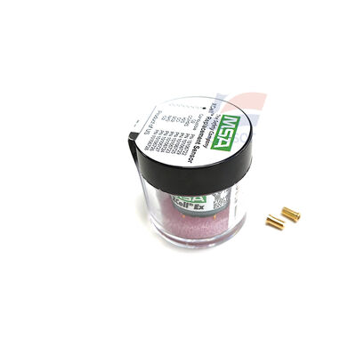 10106722 LEL Combustible Gas Sensor Portable Use for Altair 4X / 4XR Altair 5X