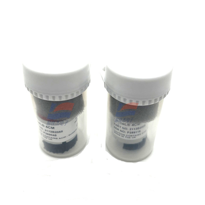 4CM 2112B2055R Kohlenmonoxid-Sensor 800 - 1200 mBar im Bereich der Sicherheit für das mobile Leben