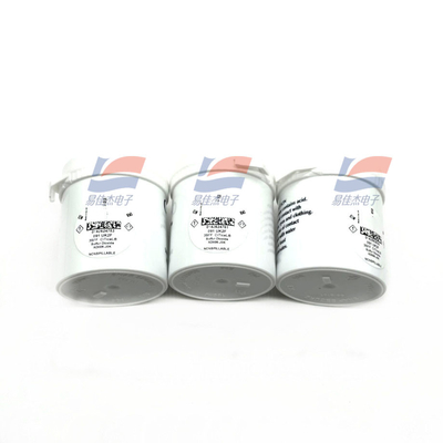 3STF 3ST/F SO2 Schwefeldioxid-Gassensor 3 Elektrode Elektrochemie als Rauchmessgerät verwendet