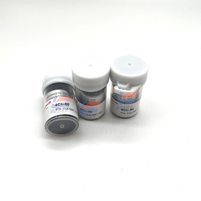 4CL2-50 CLE-0951-400 Chlordioxid-Sensor Elektrochemie zur Bestimmung der Chlorkonzentration
