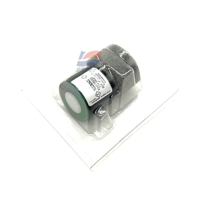 5SF AD526-W00 Elektrochemischer Gassensor für Schwefeldioxid 2000ppm 5er Reihe