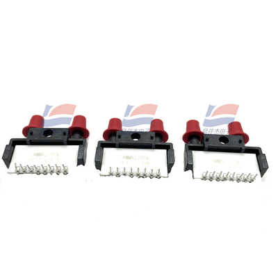 AWM92200V Medizinischer Luftstromsensor für Druck CPAP-Geräte in der Luft