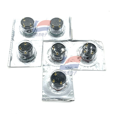 SO2-AF Schwefeldioxid-Sensor (SO2-Sensor) benutzt für Schwefeldioxid-tragbare Warnung