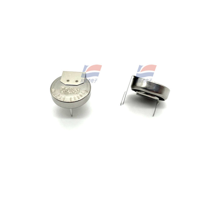 Kohlenmonoxid-Sensor des Knopf-TGS5141 (Co-Sensor)