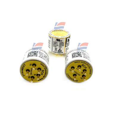 MSH-P/HCP/NC/5/V/P-CH4 (0-5%) hohe Konzentrations-Kohlendioxyd CO2 Infrarot-Sensor