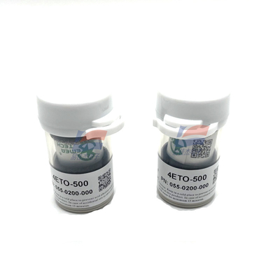 4ETO-500 055-0200-000 Elektrochemische Sensoren für Ethylenoxidgasen der 4. Serie