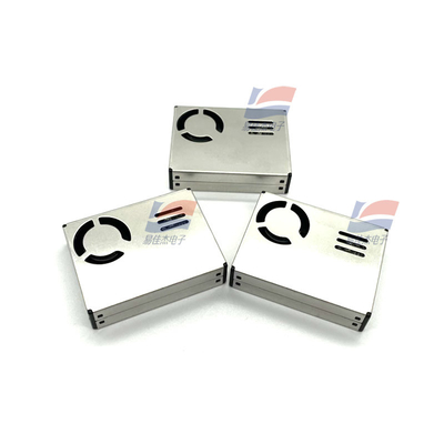 Sensor-Universalität PMS7003M Digital Particle Concentration