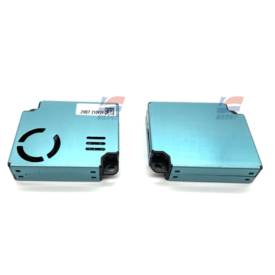 ZH07 andere miniaturisierte Sensoren, Universalluft-Qualitäts-Staub-Sensor PWM gab aus