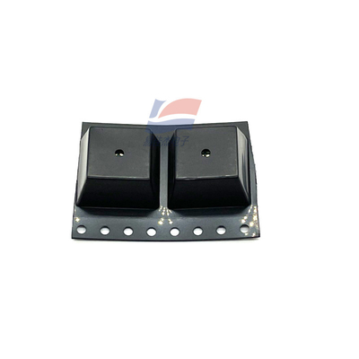 Photoacoustic Versammlung des CO2 SCD40 Luftgütesensor-Kohlendioxyd-SMD