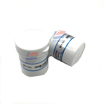 ME4-SO2 Schwefeldioxid-Gas-Sensor 200ppm Constant Potenzial Electrolytic Type