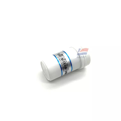 ME3-HCl Wasserstoff-Chlorverbindungs-Sensor-elektrochemische Prinzipien