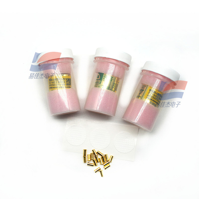 Nichtdispersiver Infrarot-Kohlendioxidsensor MSH-P/CO2/NC/5/V/P Bereich 0-20 % Vol