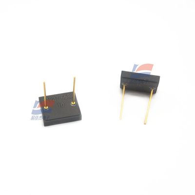S1227-66BR Si-Fotodiode Hohe UV-Empfindlichkeit IR-Empfindlichkeit Sperrspannung VR Max. 5 V
