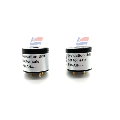 PID-AH5 PID-Gassensor Photoion VOC-Erkennungssensor Kleine Reichweite Schnelle Reaktionszeit