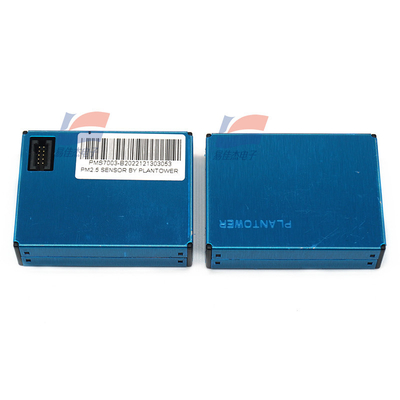 Universalkonzentrations-Sensor des partikel-PMS7003 für Staub-Konzentration