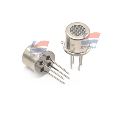 Sensor-schnelles Warteabkühlende Leck-Detektoren WSP5110 Freon
