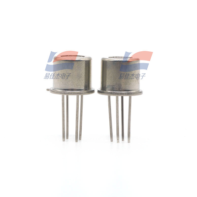 Gas-Sensor 10 WSP5110 Freon - planarer Freon-Sensor des Halbleiter-1000ppm