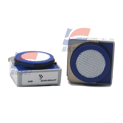 AC400-R00A-CIT 1H2S Wasserstoffsulfid-H2S-Analoggassensor