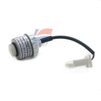 PSR 11-917-S Genauigkeitsgassensor 0-100% Messbereich 6 Monate Haltbarkeit für präzise Gasdetektion