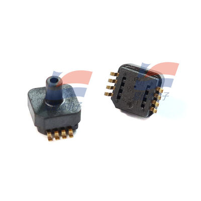 XGZP6859D Platinenmontage Vakuumdrucksensor Manometeranschluss ohne Widerhaken