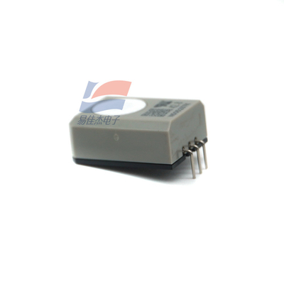 NAP-505R Präzisionsgassensor mit weniger als 2% Reproduzierbarkeit und 40 10nA/ppm Co-Ausgangsstrom