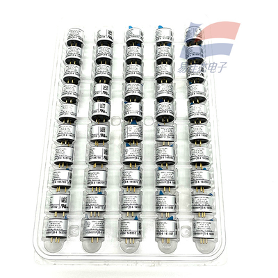 Luftsensoren 25 YJJ VQ548MP VQ546M Katalysator für brennbare Gase mit 3,1 V maximaler Stromversorgung