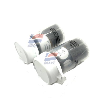 0-1000ppm 4HYT Wasserstoffsensor für Gasdetektoren Temperaturbereich -20°C bis 50°C Hochauflösung 2ppm