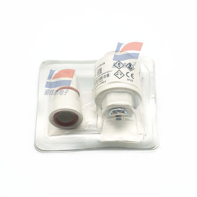 YJJ MOX2 MOX-2 Elektrochemischer Gassensor zur Messung der Sauerstoffkonzentration von O2