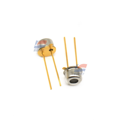 YJJ GUVC-T10GD-L 185 Monitore koreanische GenUV Photodiode Ultraviolett für Fern-Ultraviolett-Überwachung