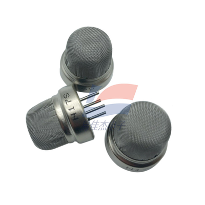 YJJ NC-170 Brennstoffsensor mit Verbindungskontakt