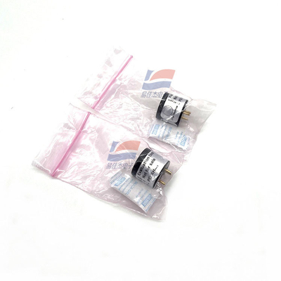 PID-AH5 VOC-Foto-Ionisierungsdetektor PID-Sensor für Photo-Ionisierungsdetektor