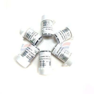 4CH3SH-10 4SMART-C01 (gehäuse) ist ein vollständiges integriertes Methylmercaptan (CH3SH) Gas für Forschung und Labortests