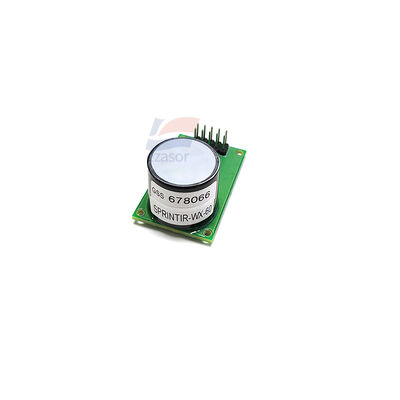 SPRINTIR-WX-60 Kohlendioxid-CO2-Gassensor Hochgeschwindigkeits-NDIR-Sensor