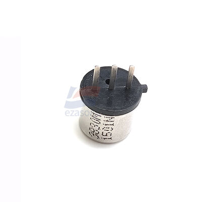 TGS3830-A00 Freongassensor MOS Halbleiter-Kältemittel-Metallverpackung