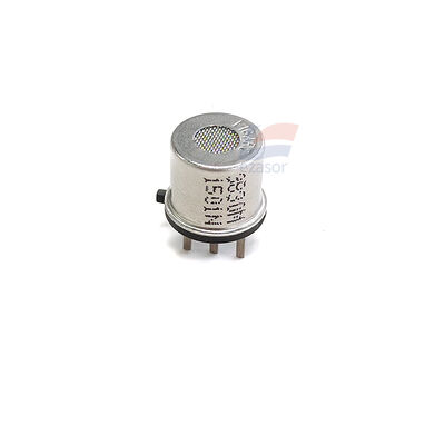 YJJ TGS3830-A00 Halokohlenstoffgassensor R134a zur Erkennung von Leckagen in Kühlmitteln für tragbaren Leckage-Detektor